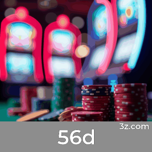 56d 