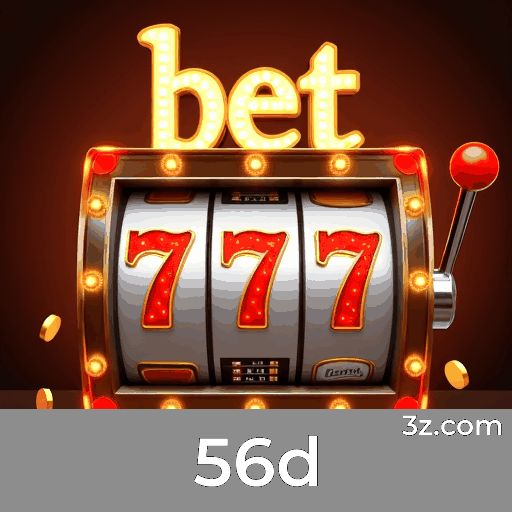 56d game mais image