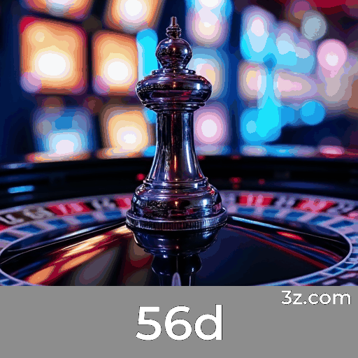 56d
